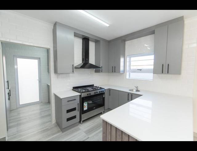 3 BEDROOM TOWNHOUSE FOR SALE IN KAMMA HEIGHTS